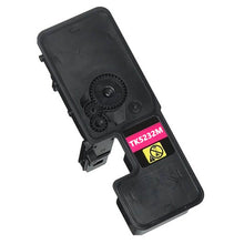 Load image into Gallery viewer, Compatible Kyocera TK-5232M Magenta Toner Cartridge - alternate view