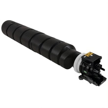 Load image into Gallery viewer, Compatible Kyocera TK-8347K Black Toner Cartridge - alternate view
