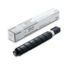 Load image into Gallery viewer, Canon GPR-55 Black Toner Cartridge (0481C003AA)