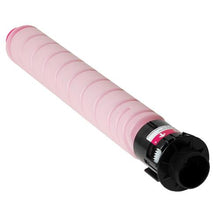 Load image into Gallery viewer, Ricoh 841851 magenta compatible toner cartridge