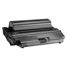 Load image into Gallery viewer, Compatible Xerox 108R00795 Black Toner Cartridge for Phaser 3635MFP - alternate view