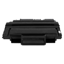 Load image into Gallery viewer, Compatible Xerox 106R01374 Black Toner Cartridge for Phaser 3250 - alternate view