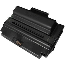 Load image into Gallery viewer, Compatible Xerox 106R01412 Black Toner Cartridge for Phaser 3300MFP - alternate view