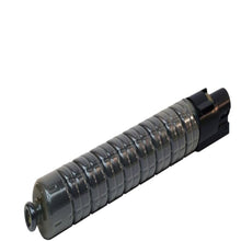 Load image into Gallery viewer, Compatible Ricoh 821026 Black Toner Cartridge - alternate view