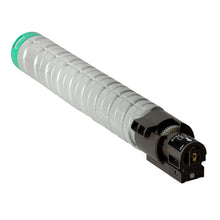 Load image into Gallery viewer, Compatible Ricoh 821181 Black Toner Cartridge - alternate view