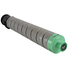 Load image into Gallery viewer, Compatible Ricoh 821255 Black Toner Cartridge - alternate view