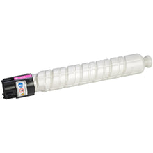 Load image into Gallery viewer, Compatible Ricoh 841297 Magenta Toner Cartridge - alternate view