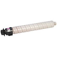 Load image into Gallery viewer, Compatible Ricoh 841815 Magenta Toner Cartridge - alternate view