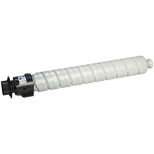 Load image into Gallery viewer, Compatible Ricoh 841816 Cyan Toner Cartridge - product photo