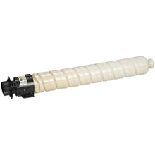 Load image into Gallery viewer, Compatible Ricoh 841850 Yellow Toner Cartridge - alternate view