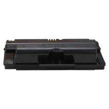 Load image into Gallery viewer, Compatible Xerox 106R01530 Black Toner Cartridge for WorkCentre 3550 - alternate view