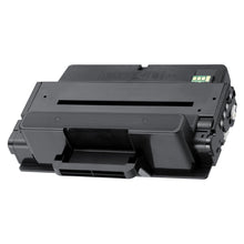 Load image into Gallery viewer, Compatible Xerox 106R02311 Black Toner Cartridge for WorkCentre 3315 - alternate view