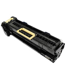 Load image into Gallery viewer, Compatible Xerox 113R00591 Drum Cartridge for WorkCentre 5325 - alternate view