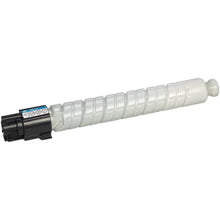 Load image into Gallery viewer, Compatible Ricoh 841591 Cyan Toner Cartridge - alternate view