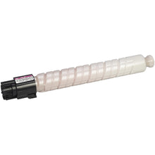 Load image into Gallery viewer, Compatible Ricoh 841592 Magenta Toner Cartridge - alternate view
