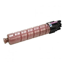 Load image into Gallery viewer, Compatible Ricoh 841920 Magenta Toner Cartridge - alternate view