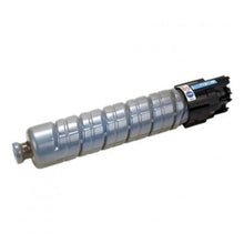 Load image into Gallery viewer, Compatible Ricoh 841921 Cyan Toner Cartridge - alternate view