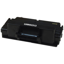 Load image into Gallery viewer, Compatible Xerox 106R02313 Black Toner Cartridge for WorkCentre 3325 - alternate view