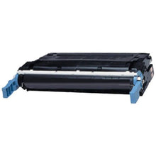 Load image into Gallery viewer, Compatible toner cartridge for HP 644A Black (Q6460A)