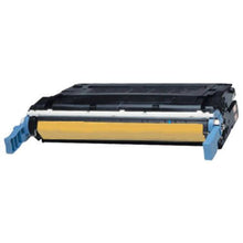 Load image into Gallery viewer, Compatible toner cartridge for HP 644A Yellow (Q6462A)