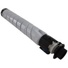 Load image into Gallery viewer, Ricoh 842550 black compatible toner cartridge