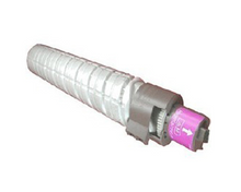 Load image into Gallery viewer, Ricoh 841297 magenta toner cartridge
