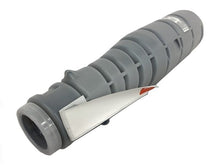 Load image into Gallery viewer, Konica Minolta TN414BK black compatible toner cartridge