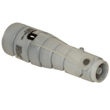 Load image into Gallery viewer, Compatible Konica Minolta TN211 (8938-413) Black Toner Cartridge - alternate view