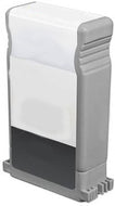 Canon BCI-1302B Black Ink Cartridge – Compatible | Castle Ink