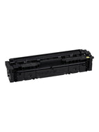 Canon 054H Yellow Toner Cartridge (3025C001) – High-Yield Compatible | Castle Ink