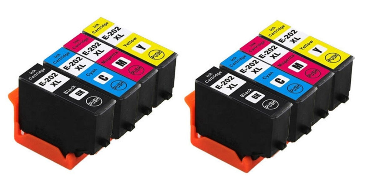 Epson202XL_b70e7fe1-a642-4aea-