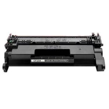 Load image into Gallery viewer, HP 58X Black Toner Cartridge (CF258X) – High-Yield Compatible With Chip | Castle Ink