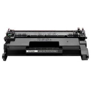 HP 58X Black Toner Cartridge (CF258X) – High-Yield Compatible With Chip | Castle Ink
