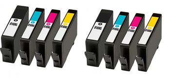 Best wireless printers