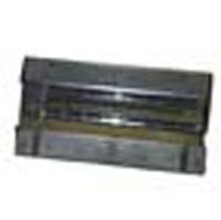 Apple M0089LLA Laser Toner – Castle Ink