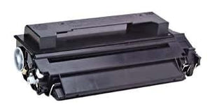 Apple M2473G/A Laser Toner