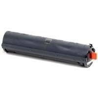 Apple M3756G/A Laser Toner – Castle Ink
