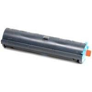 Apple M3757G/A Laser Toner