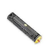 Apple M3758G/A Laser Toner