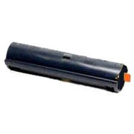 Apple M3760G/A Laser Toner