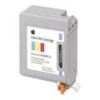 Apple M4609G/A Color Ink Cartridge