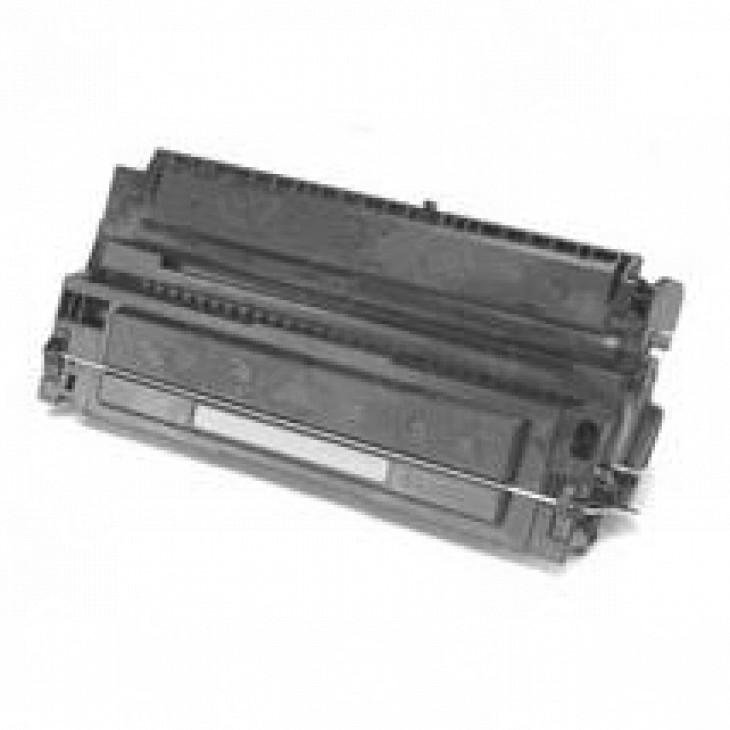 Apple M5893G/A Laser Toner – Castle Ink