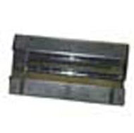 Apple M6002 Laser Toner