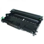 Brother DR360 Drum Unit – Compatible