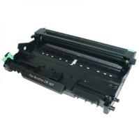Compatible Brother DR360 drum unit for the HL-2140