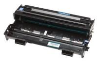 Load image into Gallery viewer, Brother DR400 Laser Drum Unit (compatible)