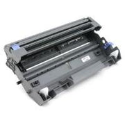 Brother DR420 Drum Unit – Compatible