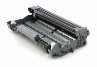 Brother DR520 Laser Drum Unit (compatible) – Castle Ink
