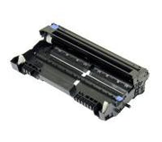 Brother DR620 Drum Unit – Compatible