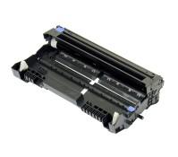 Castle Ink compatible Brother DR620 drum unit